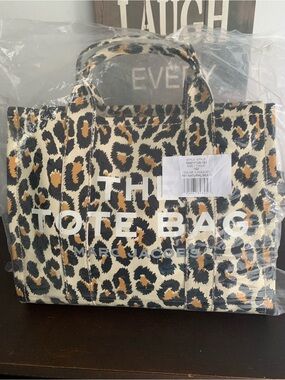 Marc Jacobs
